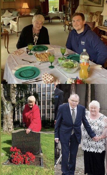 Klikk for å se forhåndsvisning