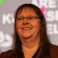 Informasjon