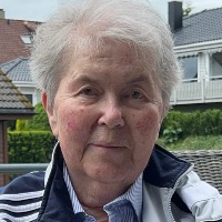 Informasjon
