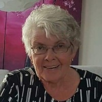 Informasjon